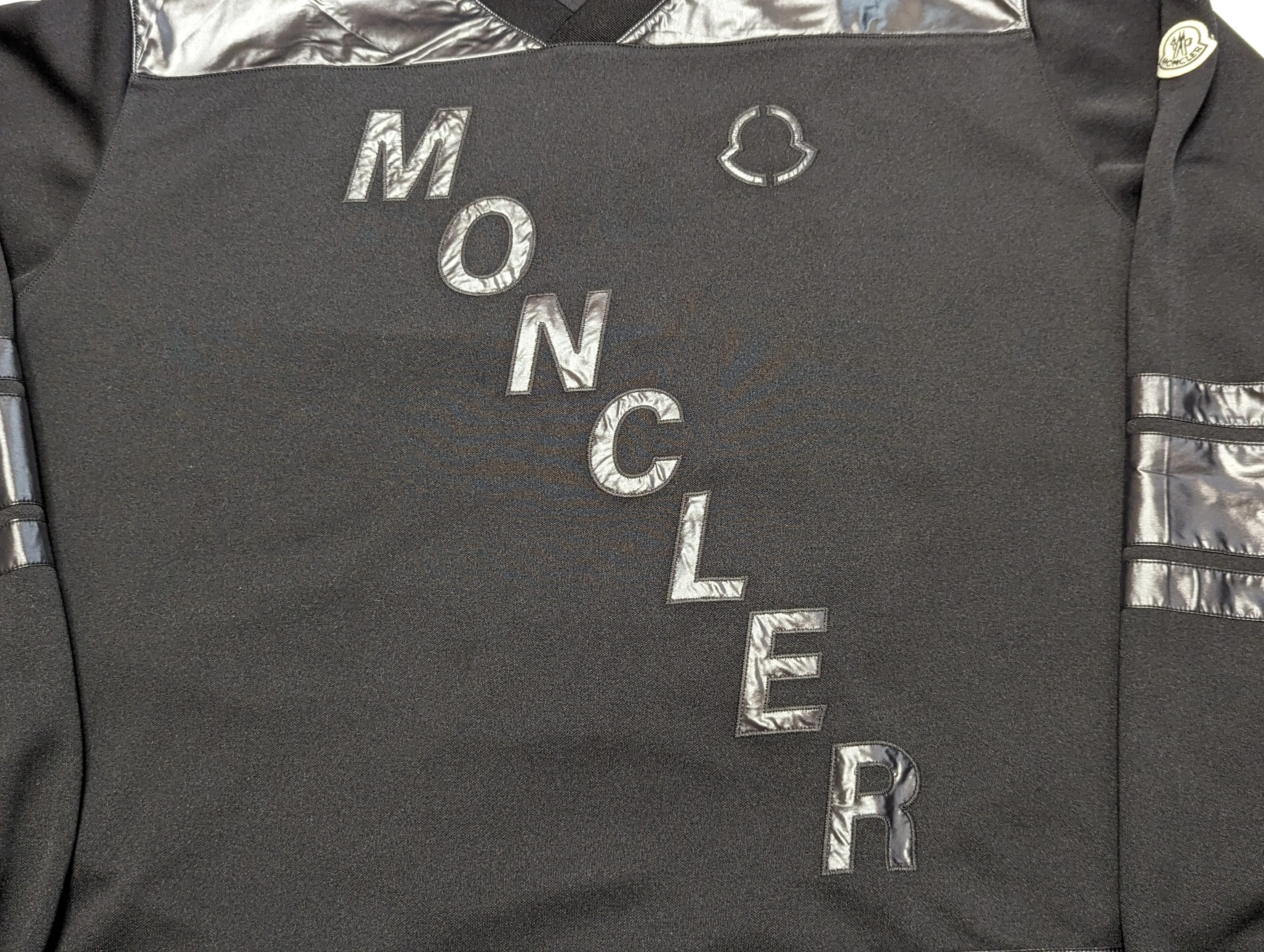 MONCLER  |Collaboration Tops