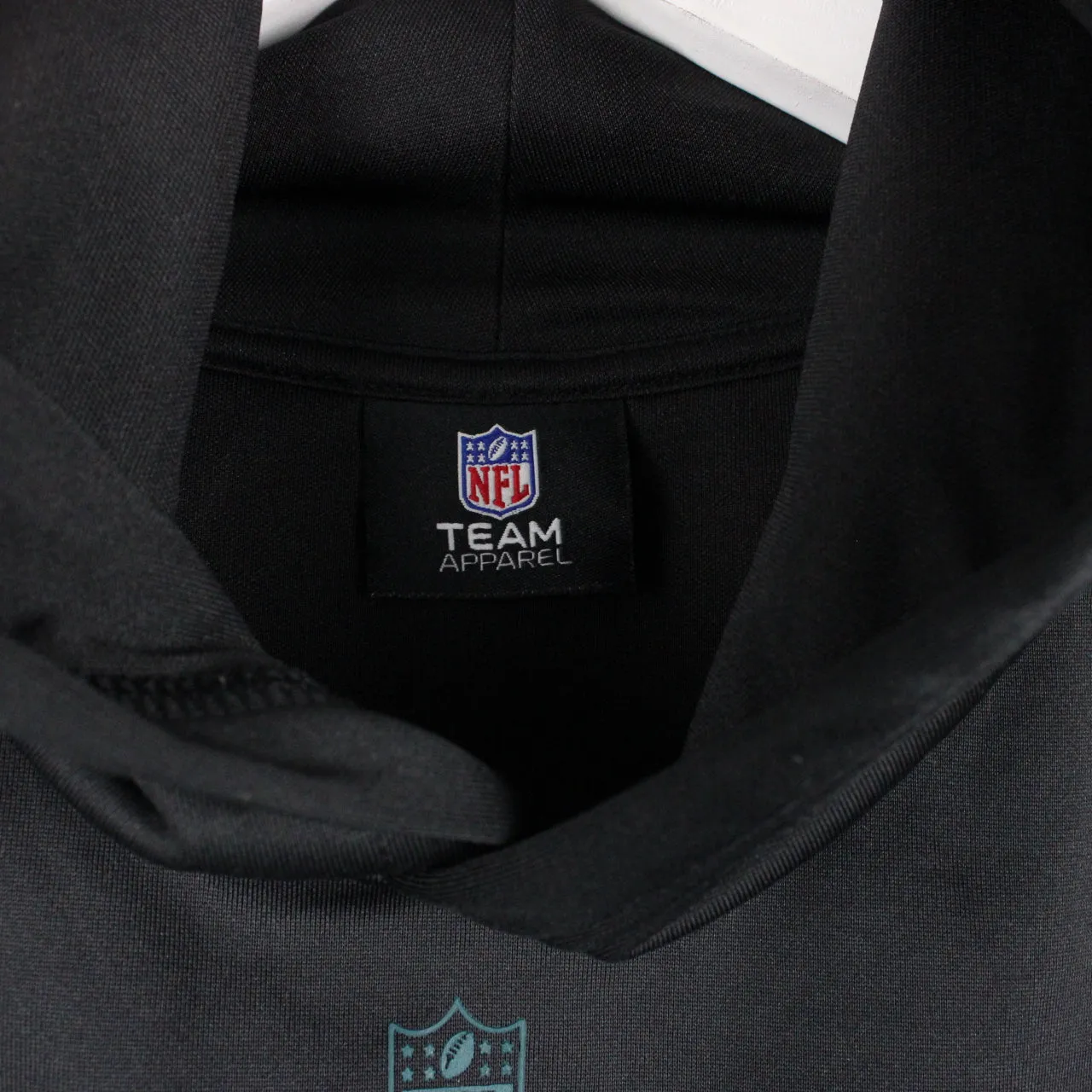 NFL Philadelphia EAGLES Hoodie | XS