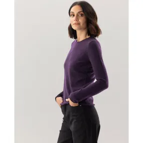 Nomad1942 – Sweater | Women | Currant