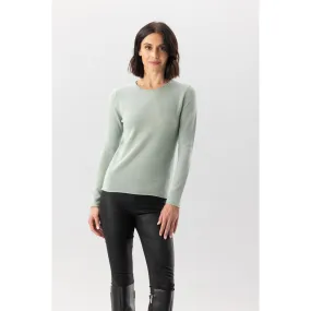 Nomad1942 – Sweater | Women | Light Green