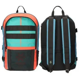 Osaka Pro Tour Large Backpack