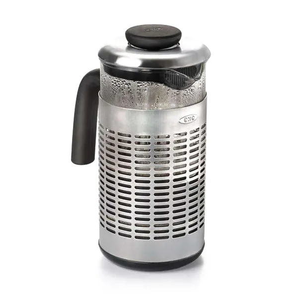 OXO Revive French Press