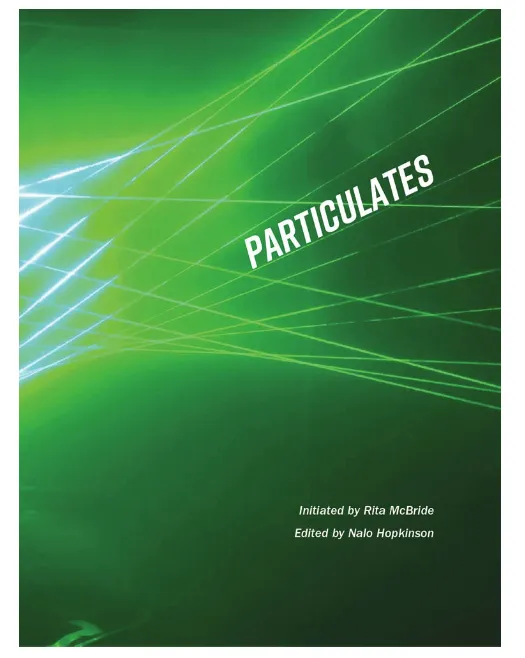 Particulates