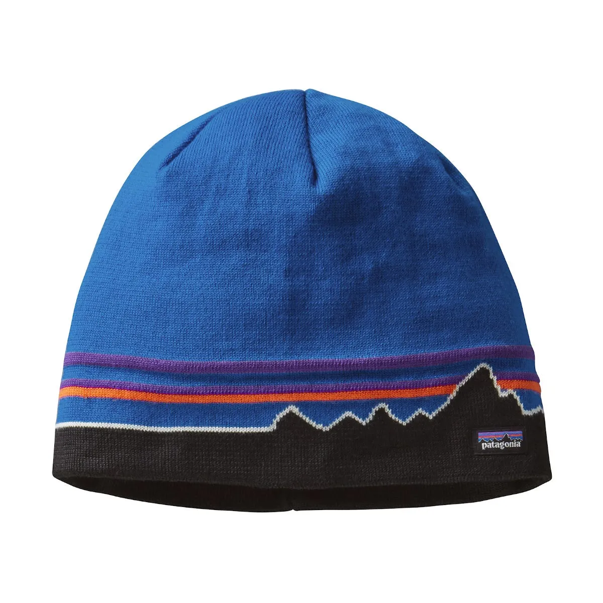 Patagonia Beanie Hat | Hats and Beanies | BananaFingers