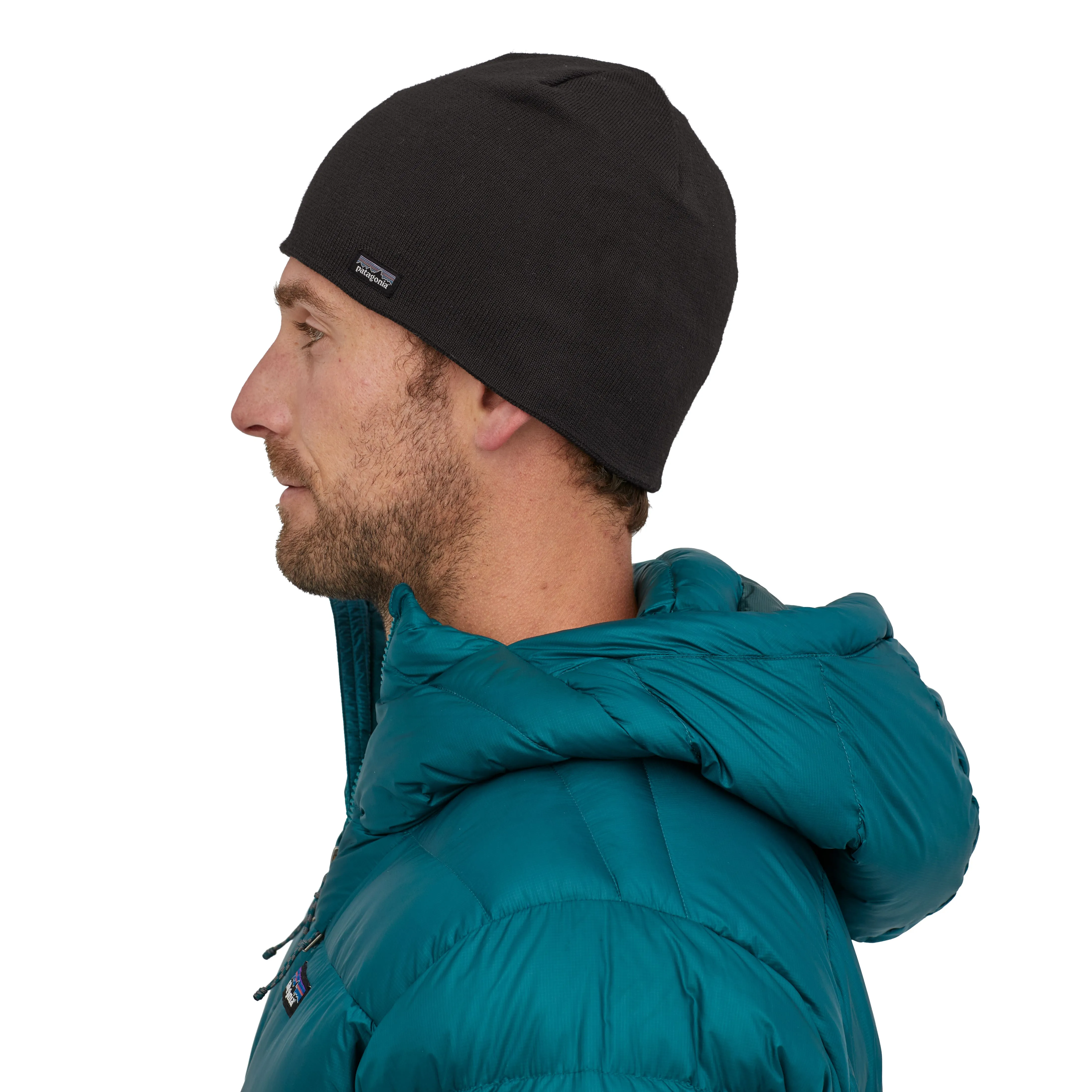 Patagonia Beanie Hat | Hats and Beanies | BananaFingers