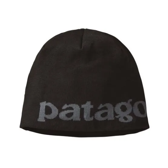 Patagonia Beanie Hat | Hats and Beanies | BananaFingers