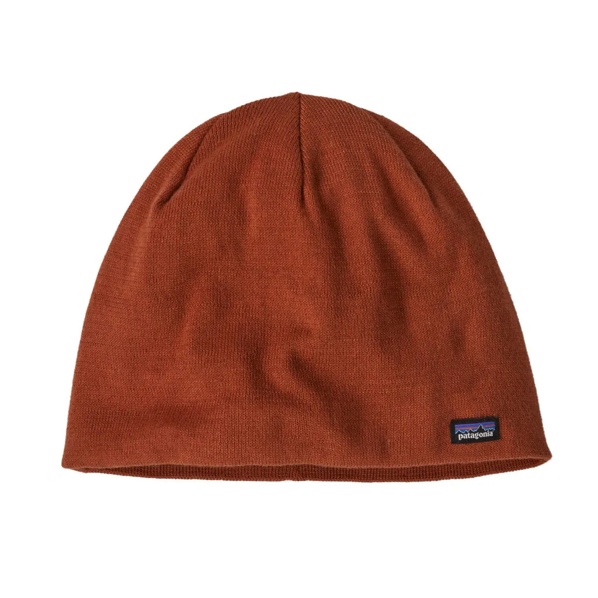 Patagonia Beanie Hat | Hats and Beanies | BananaFingers