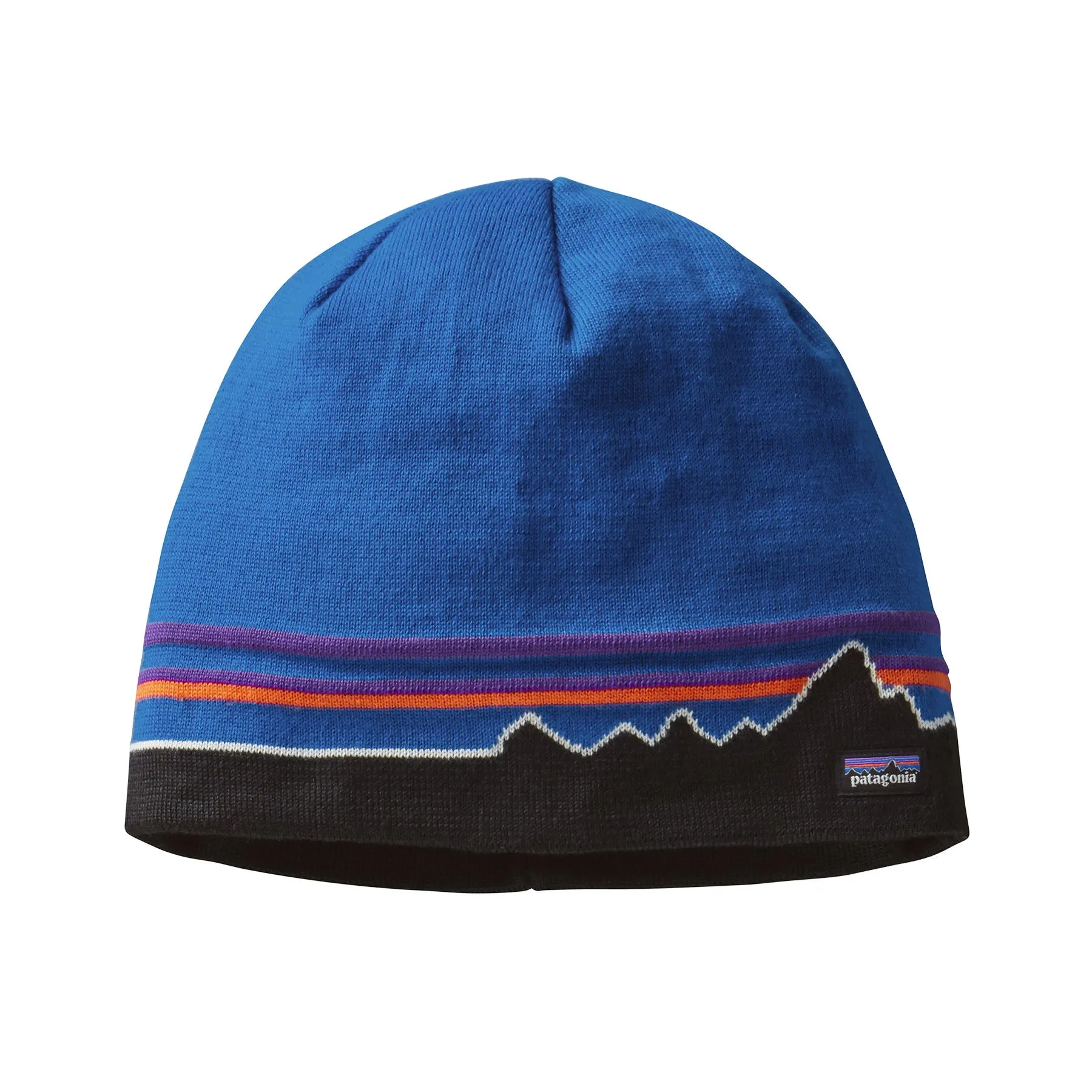 Patagonia Beanie Hat | Hats and Beanies | BananaFingers