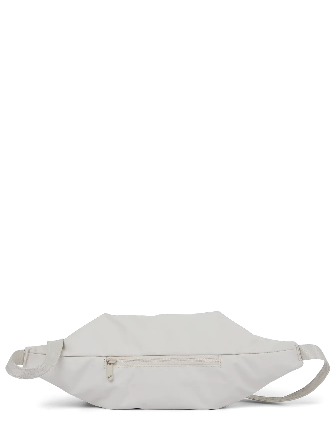 pinqponq Brik Hip-Bag Cliff Beige