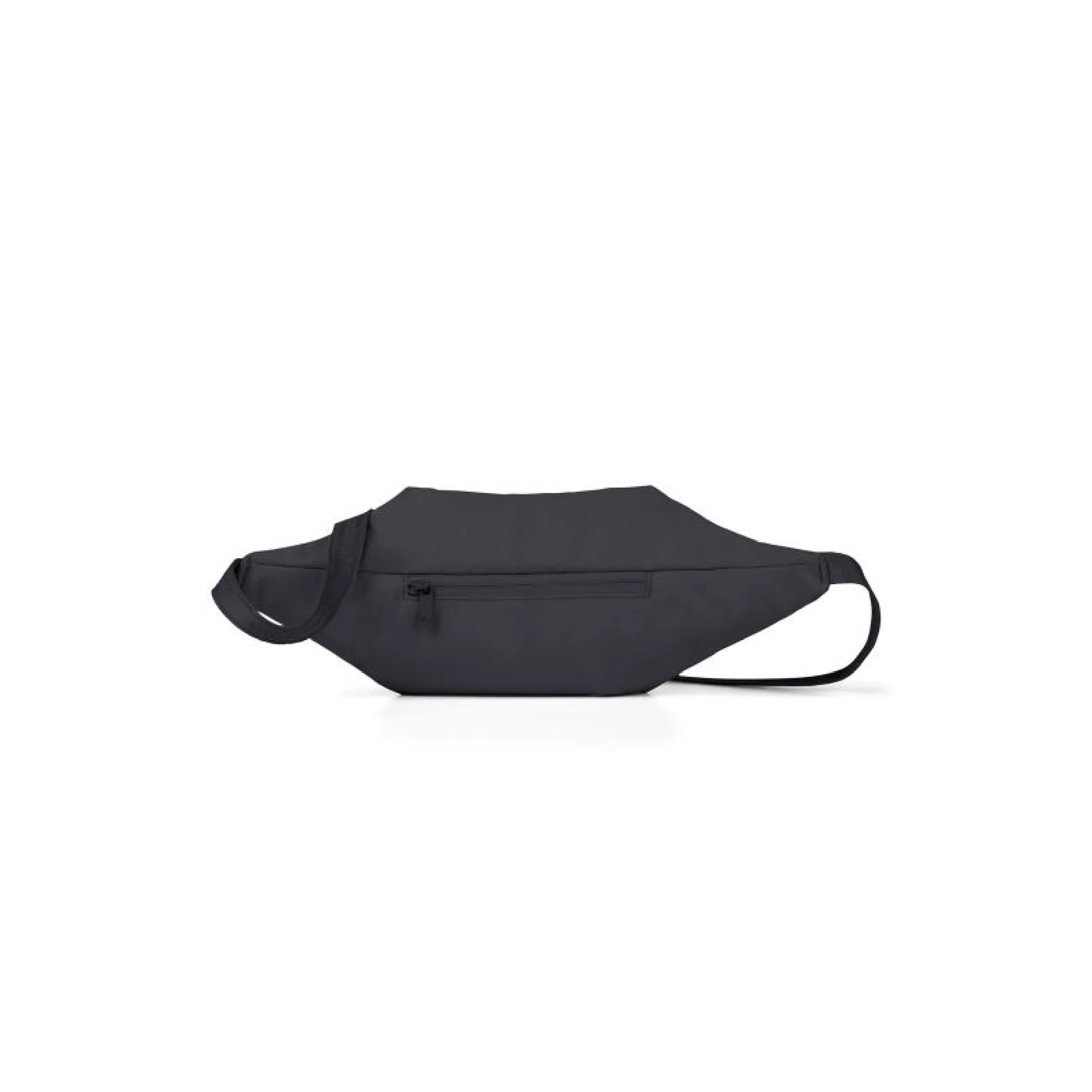 pinqponq Brik Hip-Bag Deep Anthra