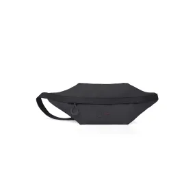 pinqponq Brik Hip-Bag Deep Anthra