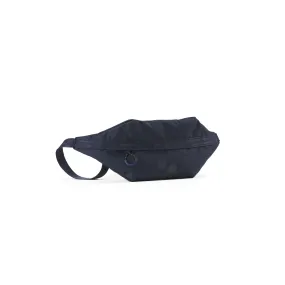 pinqponq Brik Hip-Bag Fjord Navy