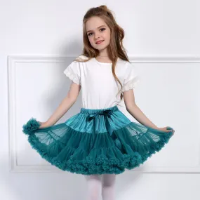 Pixie Fluff Skirt - Priority Shipping