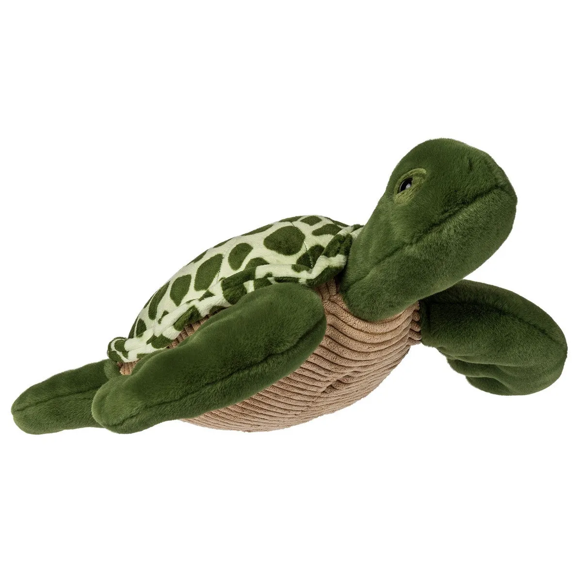 Plush, Ernie Sea Turtle