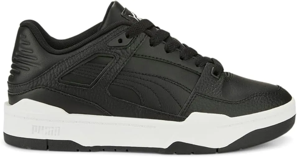 Puma Men's Sneaker 387826-03