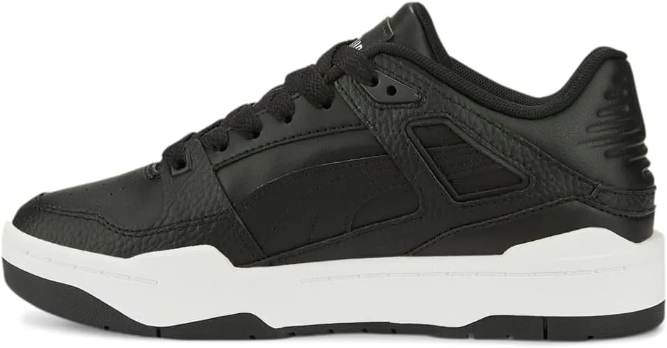 Puma Men's Sneaker 387826-03