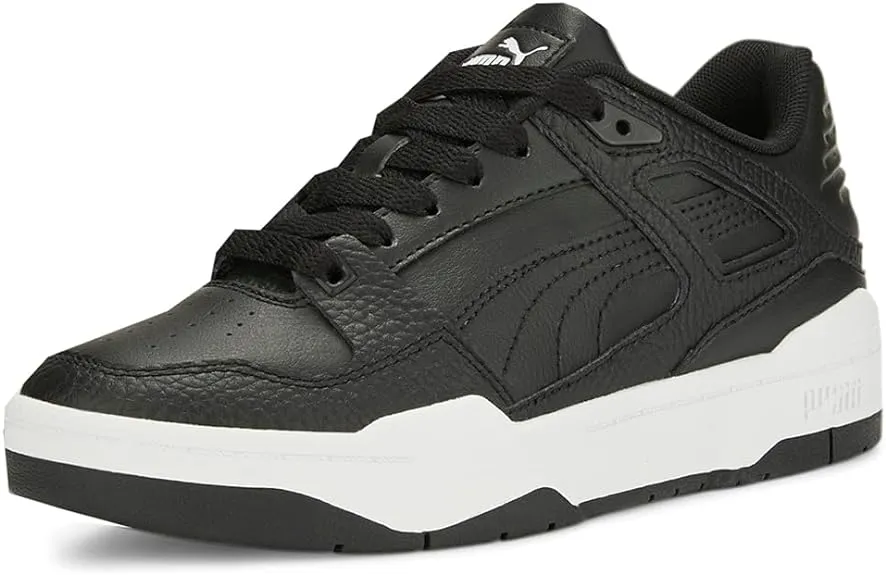 Puma Men's Sneaker 387826-03