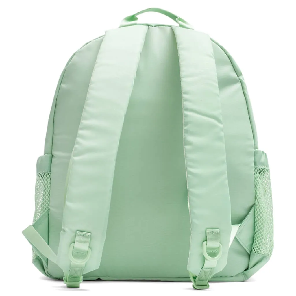 Puma x Palomo Backpack - Light Mint