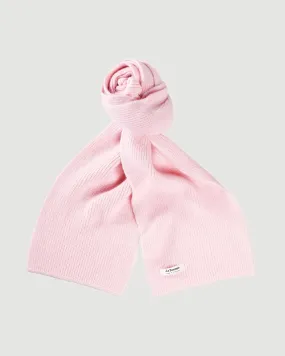 Scarf Blush