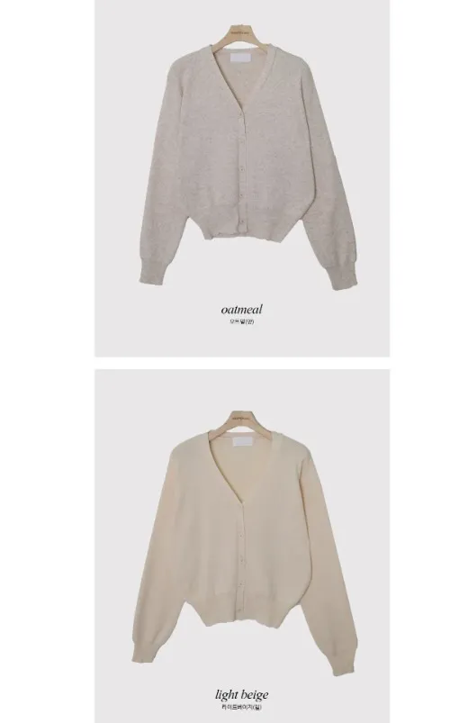 SHOPPERLAND  |Casual Style Nylon Street Style Long Sleeves Plain