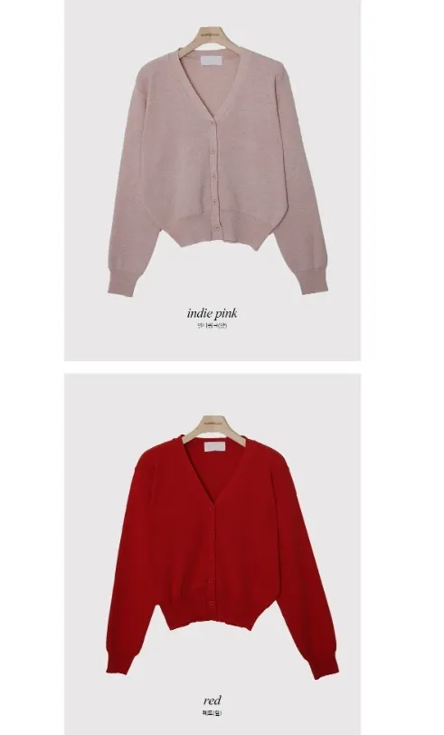 SHOPPERLAND  |Casual Style Nylon Street Style Long Sleeves Plain