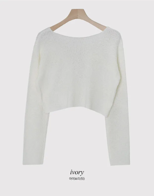 SHOPPERLAND  |Casual Style Street Style Long Sleeves Plain Cotton