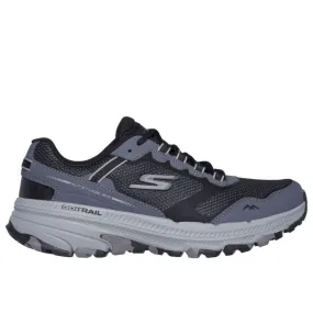 Skechers Go Run Trail Altitude 2.0 - Marble Rock 3.0 - Trail running shoes - Men's | Hardloop