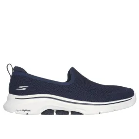 Skechers Go Walk 7 - Ivy - Lifestyle shoes - Women's | Hardloop