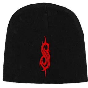 Slipknot Tribal S Beanie