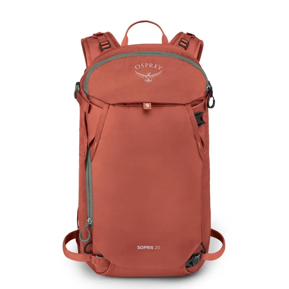 Sopris 20L Backpack - Womens