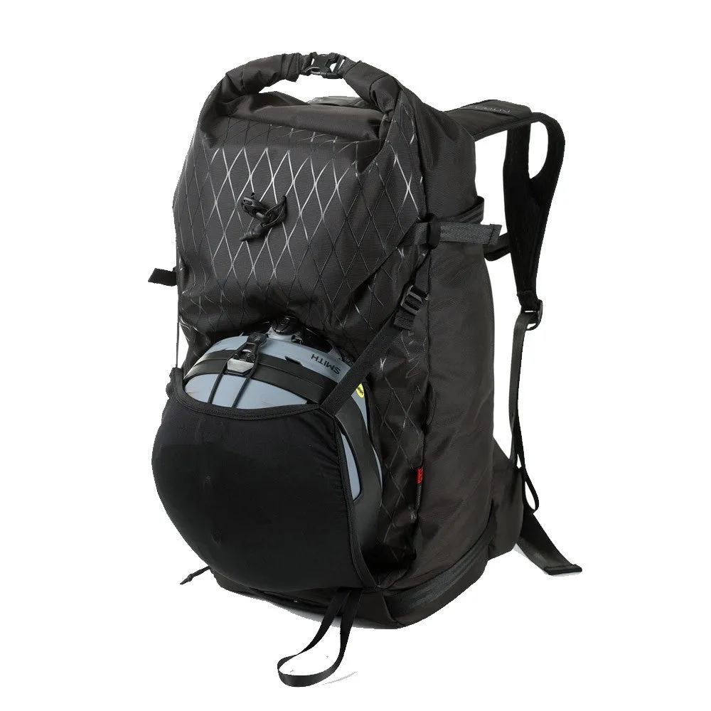 Splitpack 30 Backpack