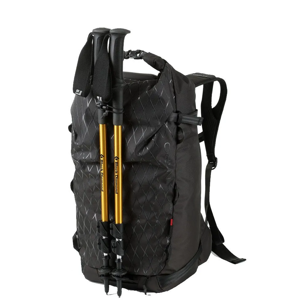 Splitpack 30 Backpack