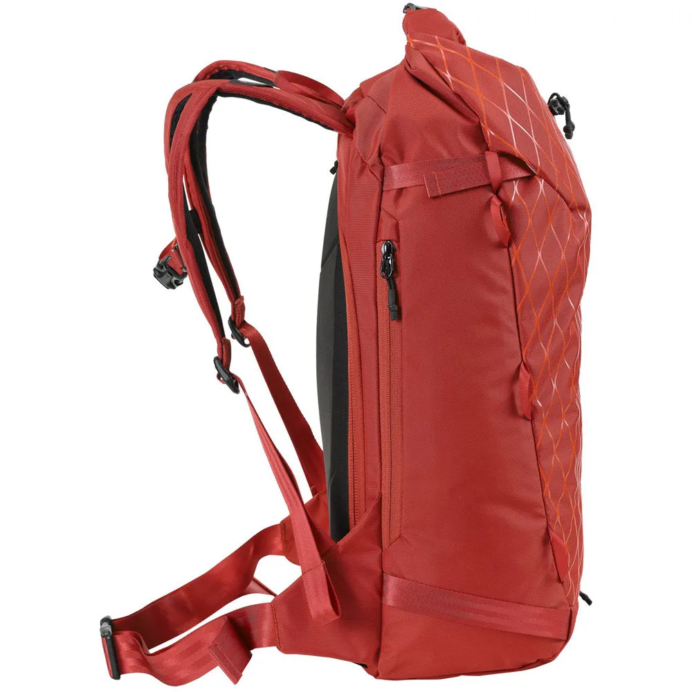 Splitpack 30 Backpack