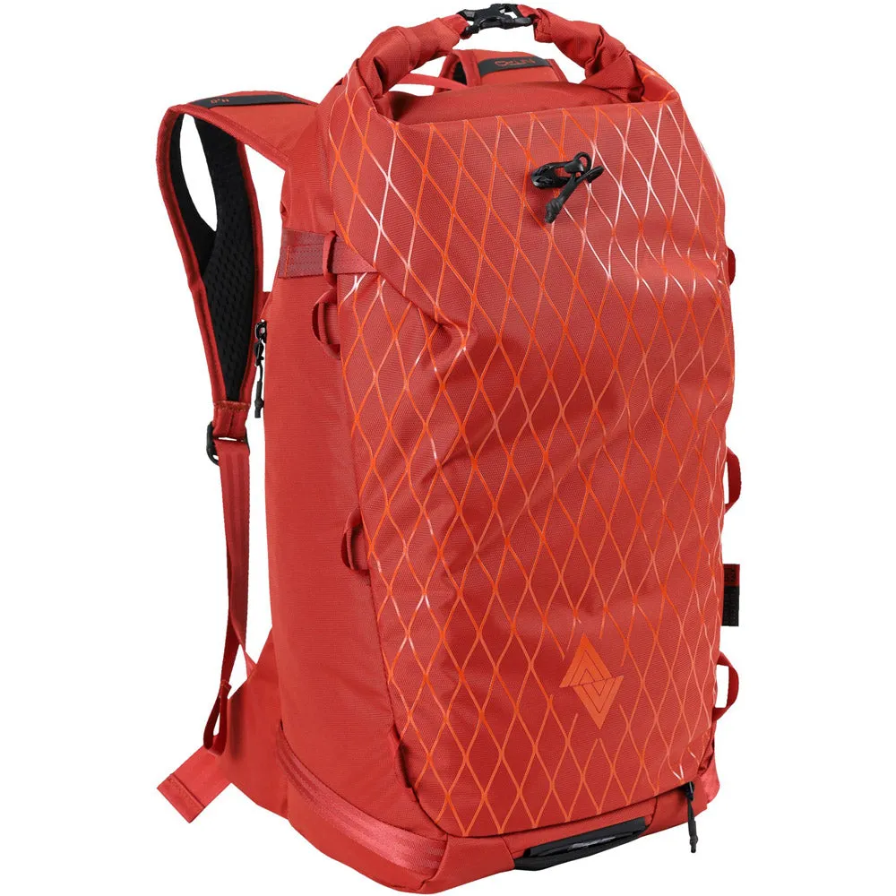 Splitpack 30 Backpack