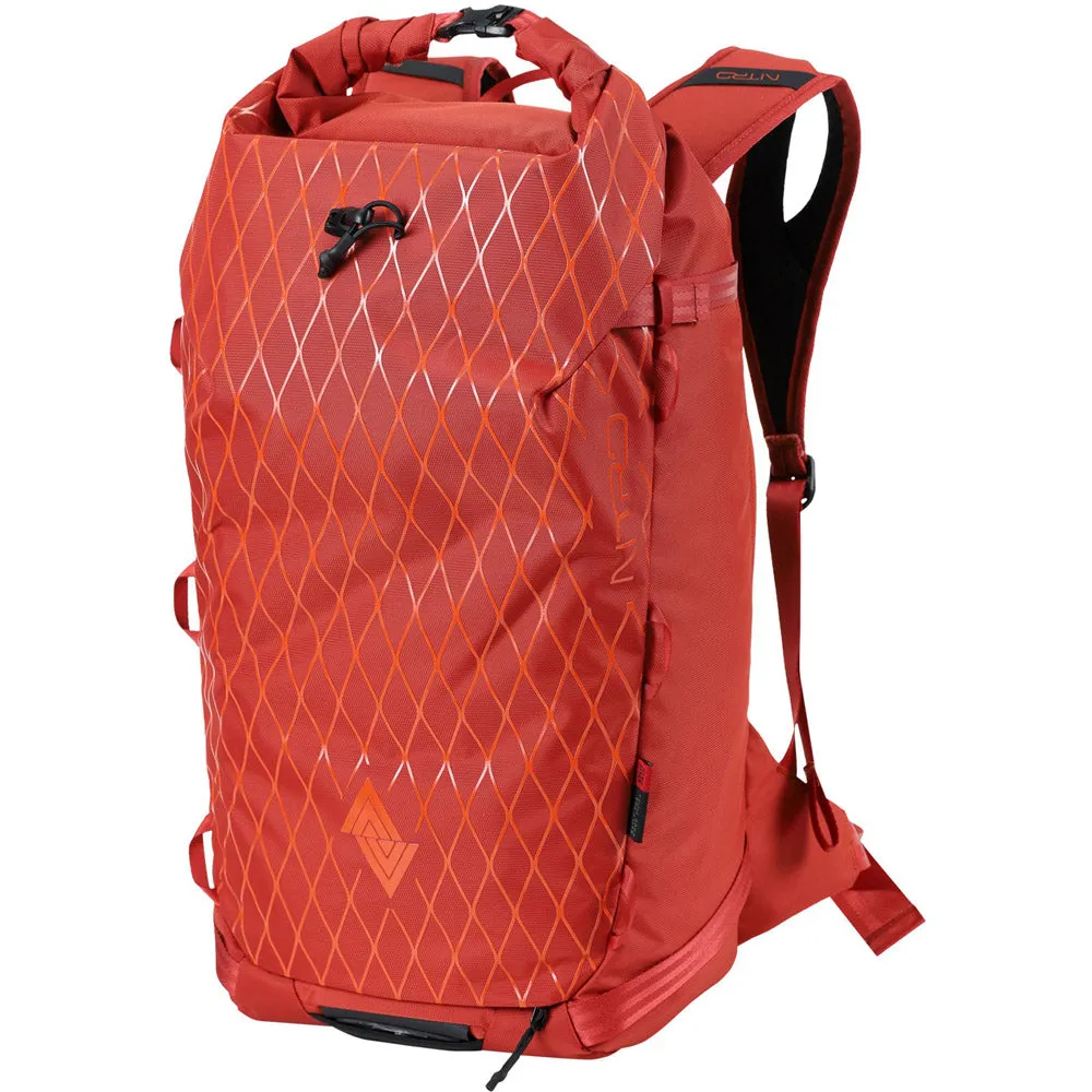 Splitpack 30 Backpack