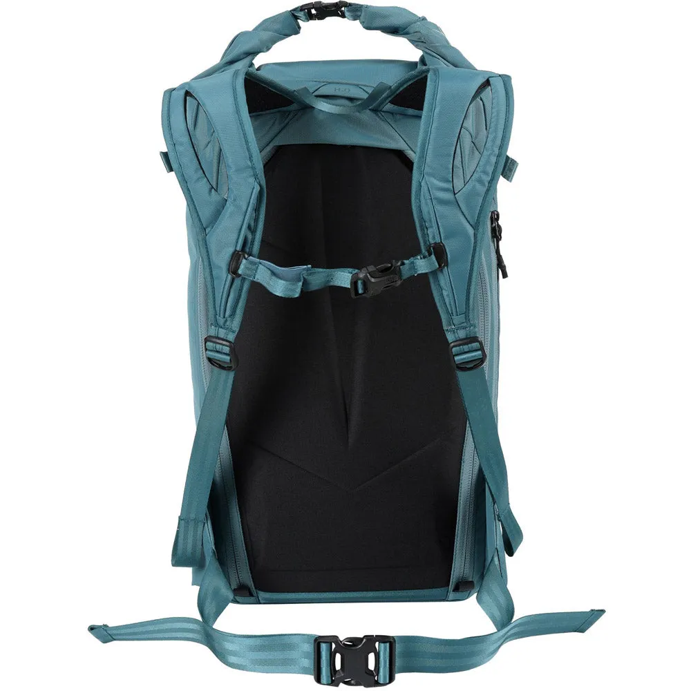 Splitpack 30 Backpack