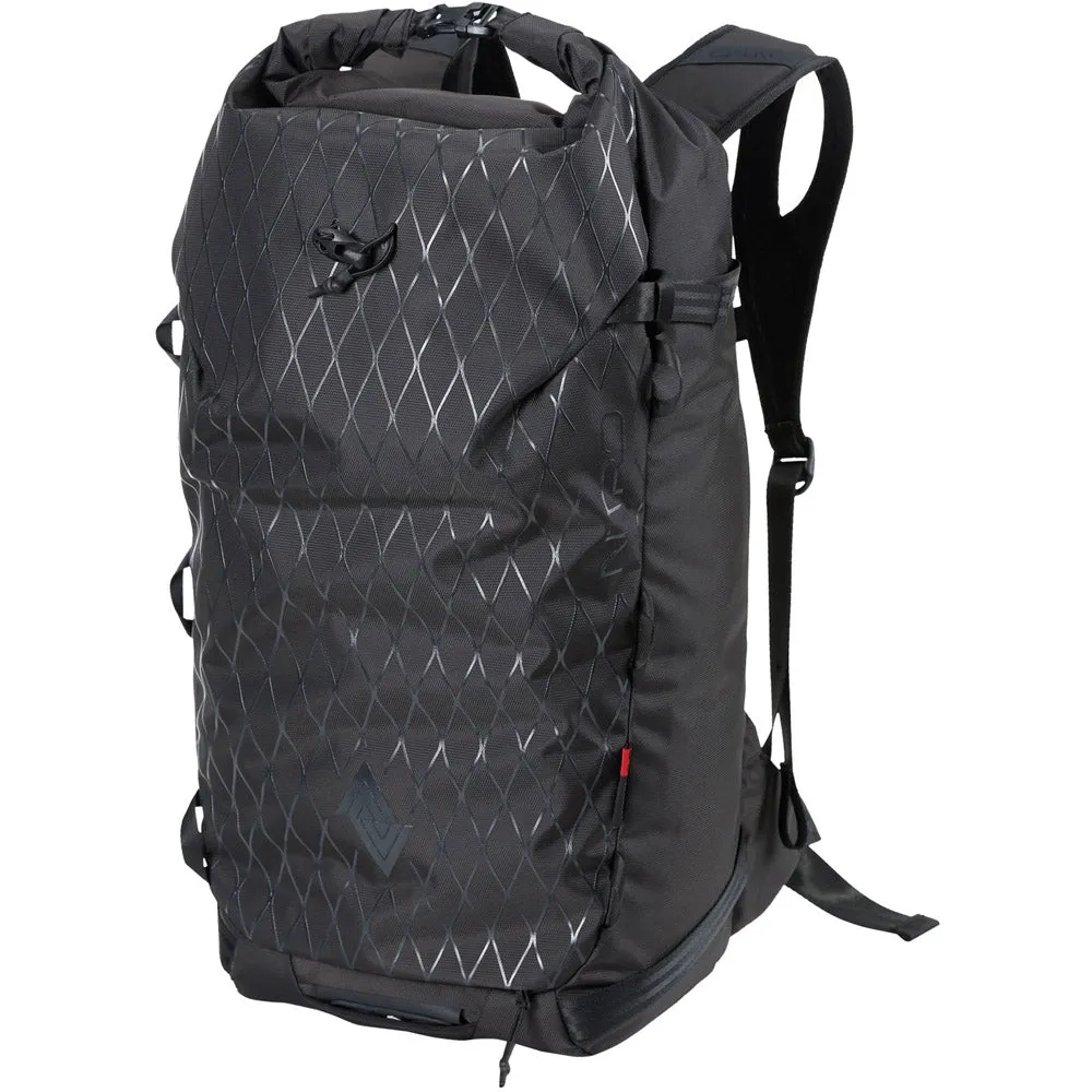 Splitpack 30 Backpack