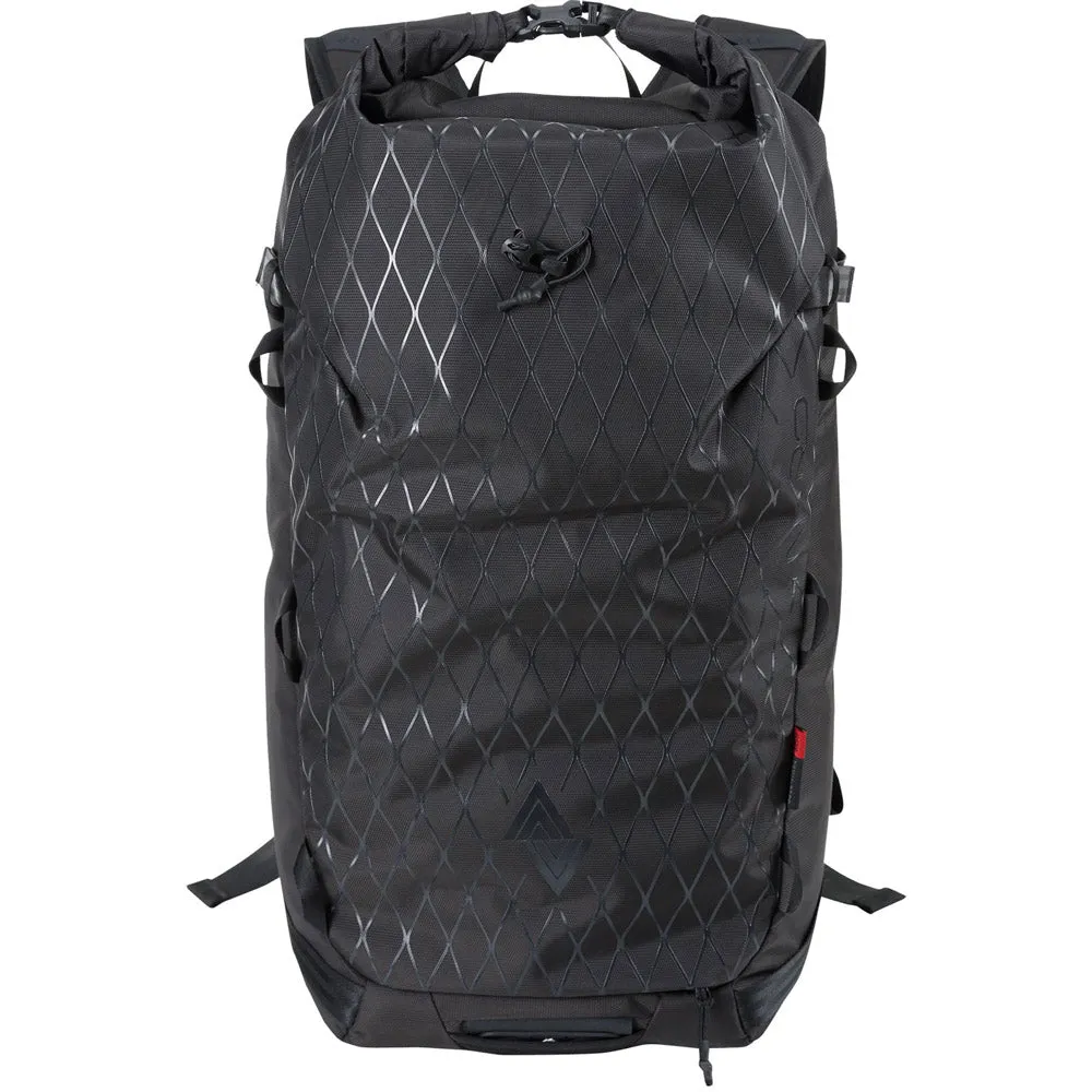 Splitpack 30 Backpack