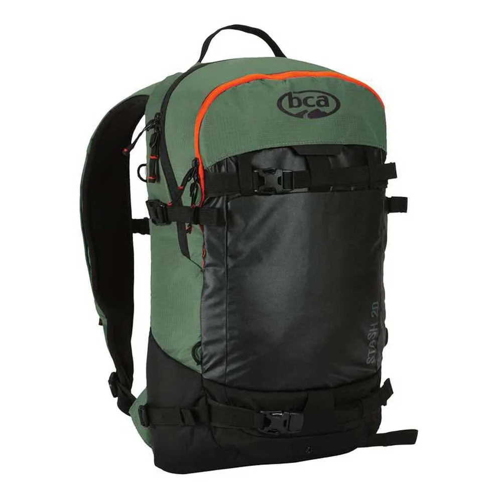 Stash 20L Backpack