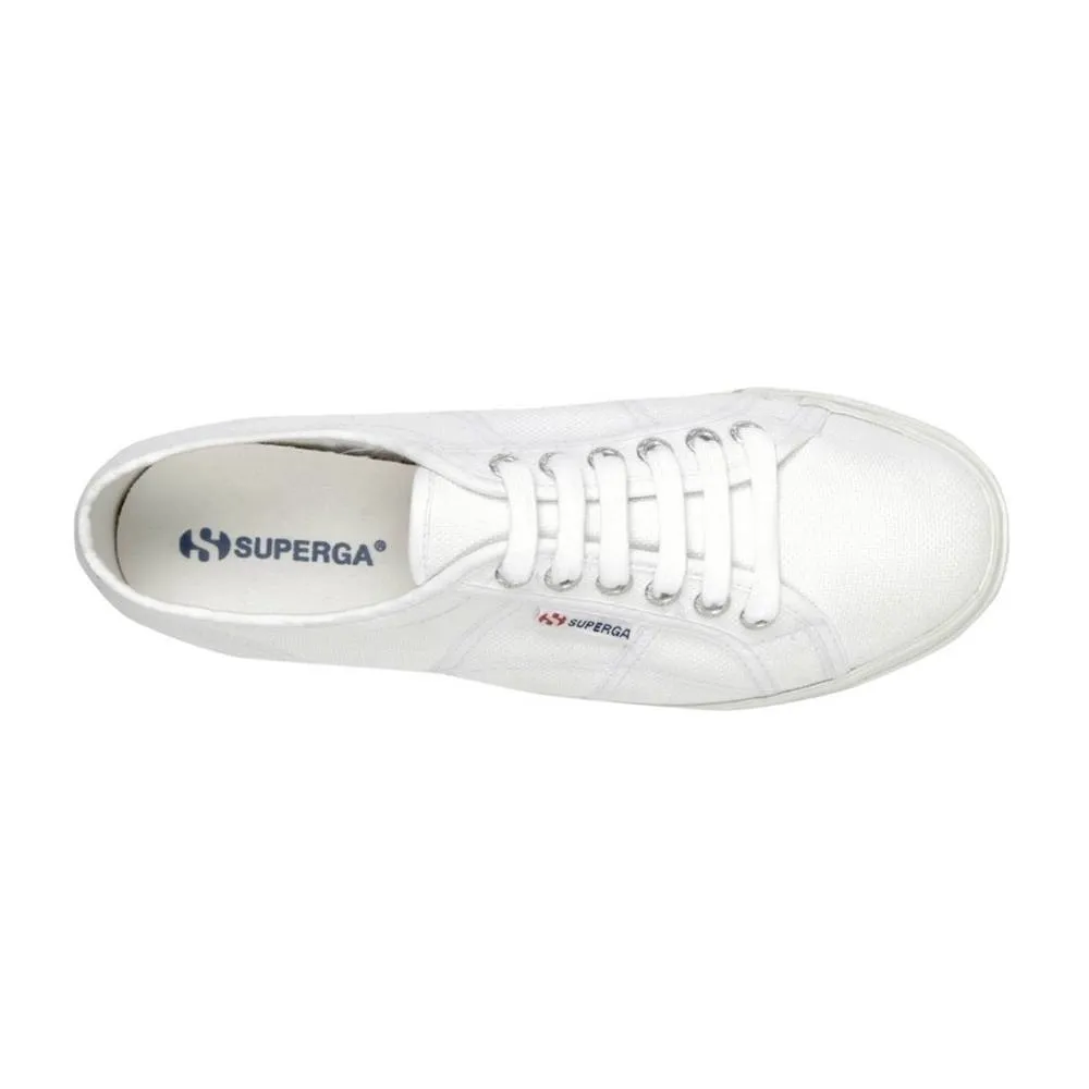 Superga 2790 Acotw Platform Shoes