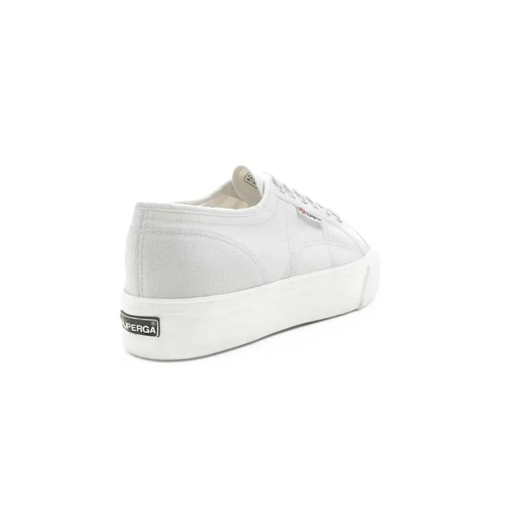 Superga 2790 Acotw Platform Shoes