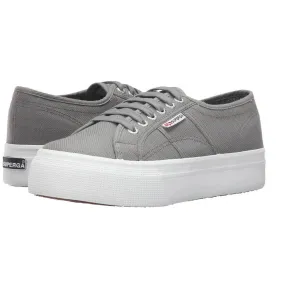 Superga 2790 Acotw Platform Shoes