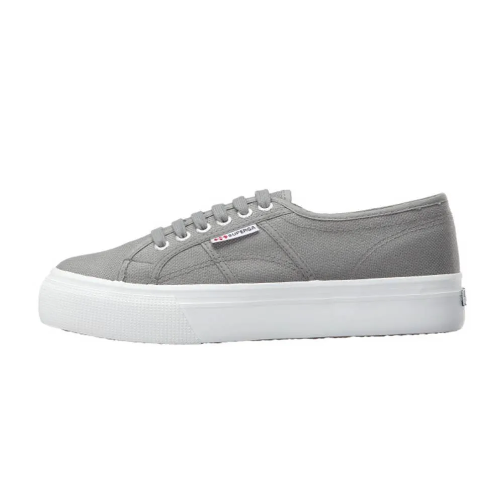 Superga 2790 Acotw Platform Shoes