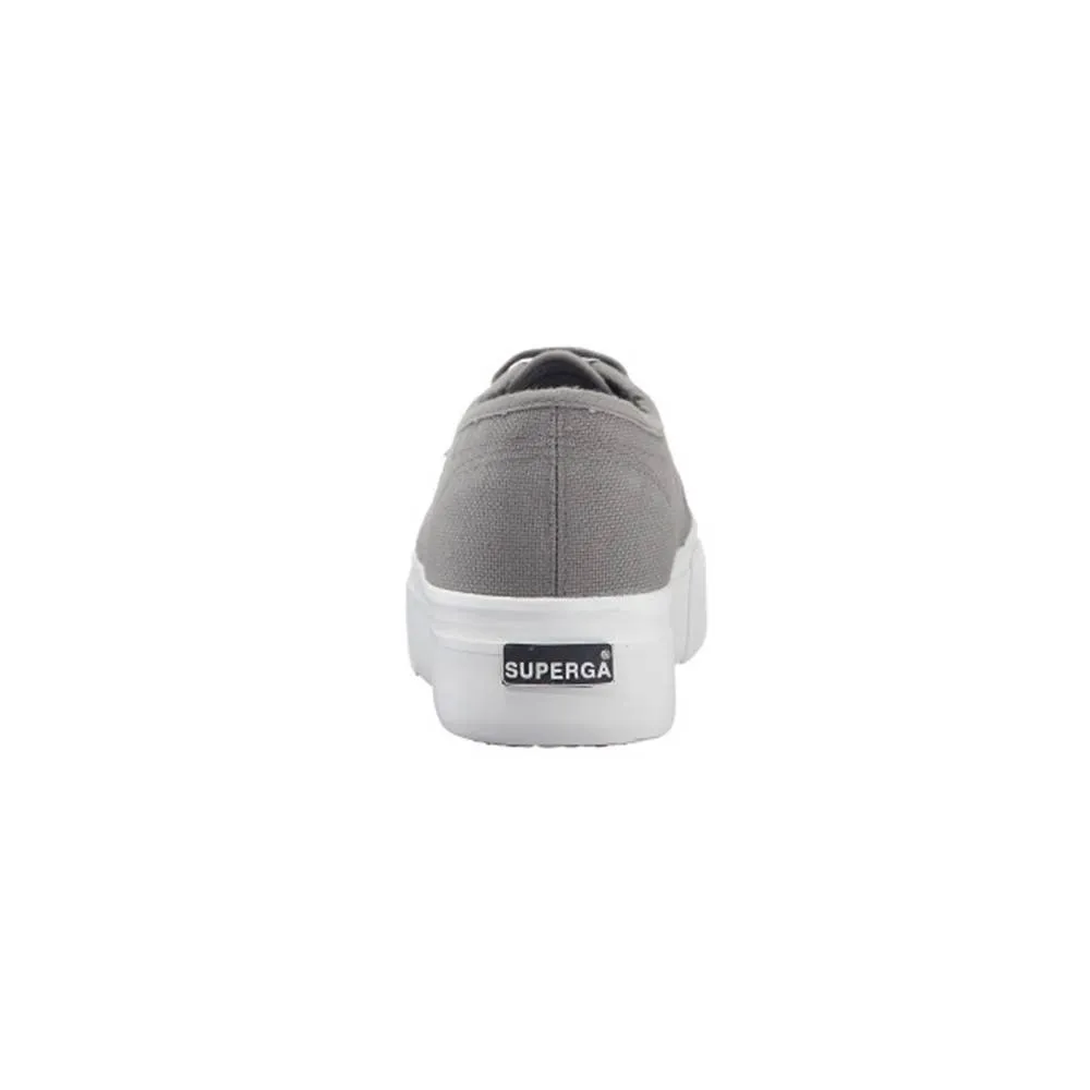 Superga 2790 Acotw Platform Shoes