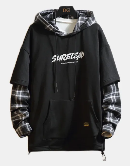 SURELEAD Hoodie