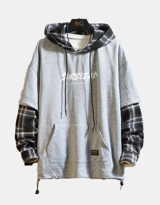 SURELEAD Hoodie