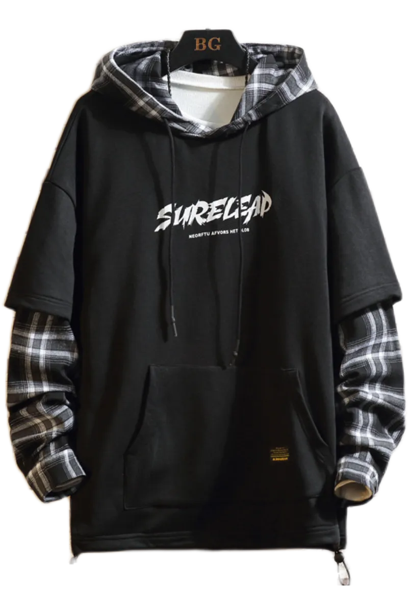 SURELEAD Hoodie