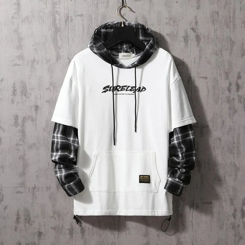 SURELEAD Hoodie