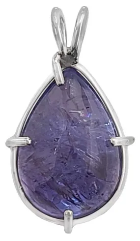 Tanzanite Special 2