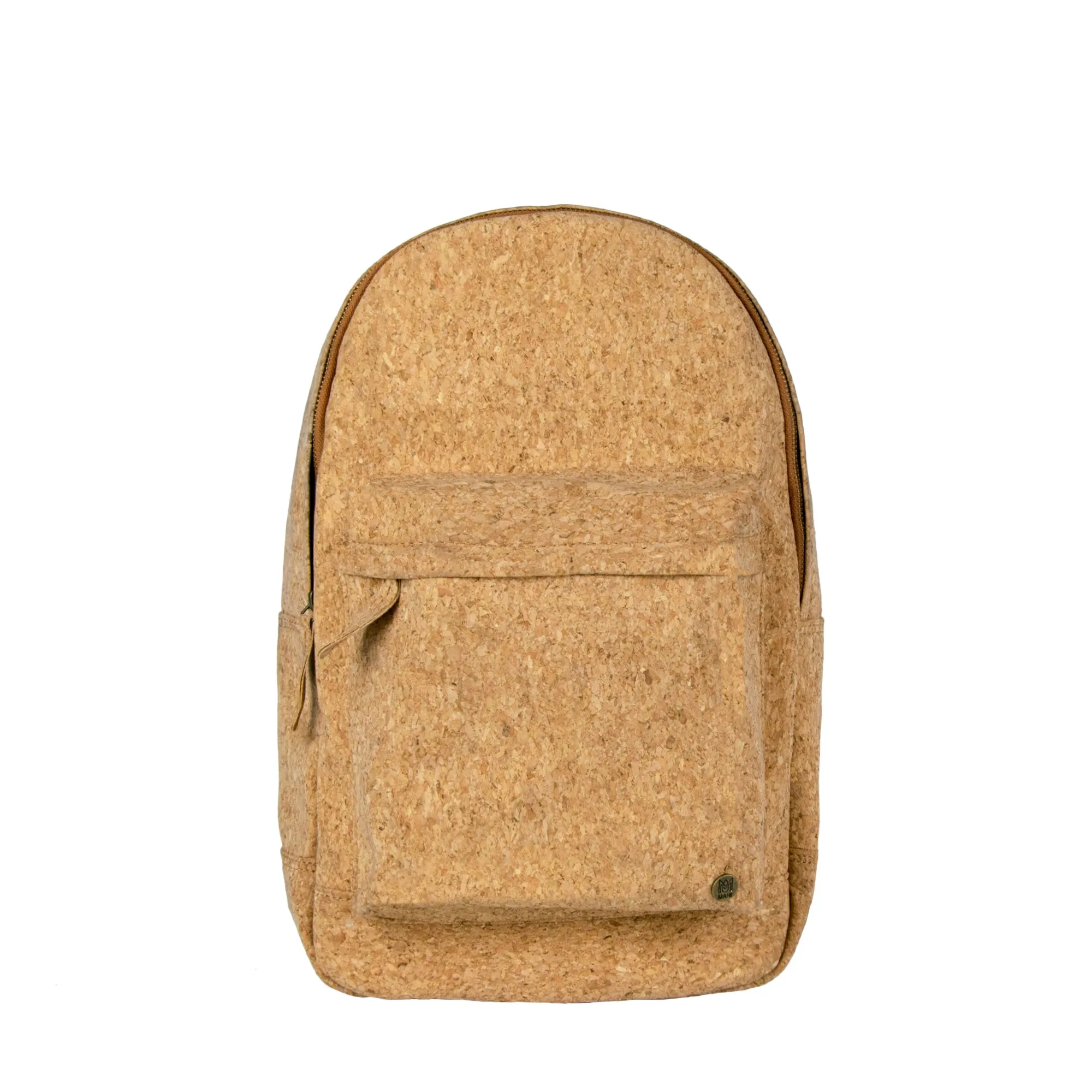 The Classic Backpack (Vegan)